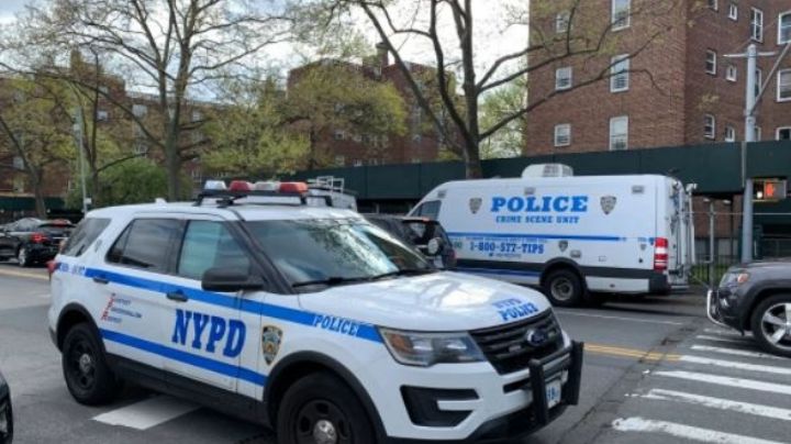 Mujer que mató a sus gemelos podría tener enfermedades mentales, asegura la familia