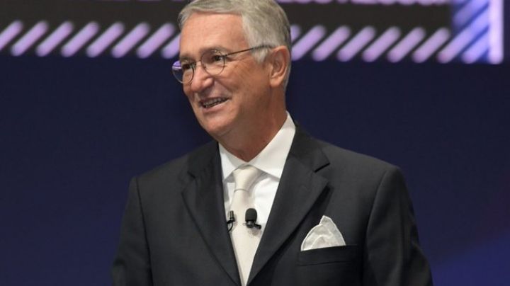 ¿Fallos en all Banco Azteca? Salinas Pliego reconoce errores en transferencias vía SPEI