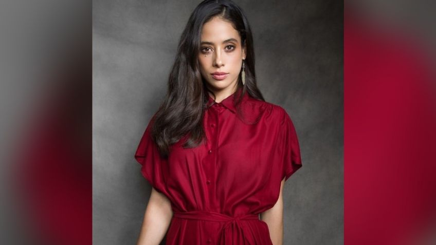 ¡Sin piedad! Actriz de Televisa 'destroza' a TV Azteca y exhibe "racismo"