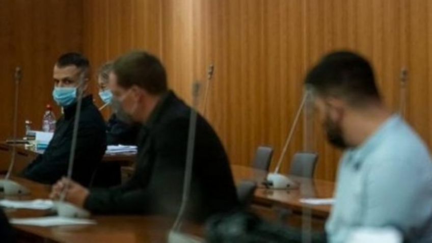 A golpes asesinan a joven que celebraba su cumpleaños; intentó mediar una pelea callejera