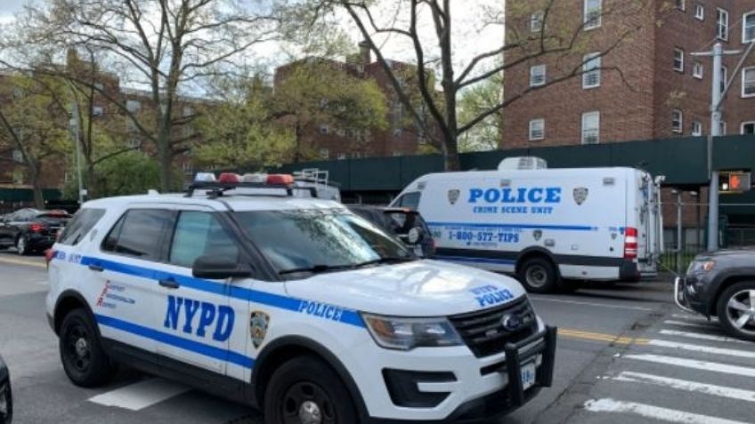 Mujer que mató a sus gemelos podría tener enfermedades mentales, asegura la familia