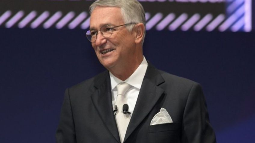 ¿Fallos en all Banco Azteca? Salinas Pliego reconoce errores en transferencias vía SPEI