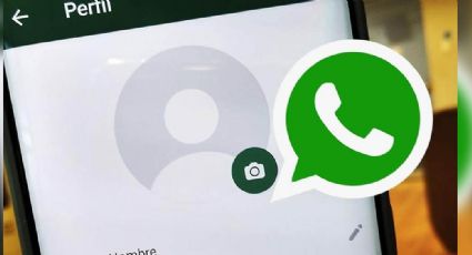 ¿Un contacto te eliminó de WhatsApp? Estos pasos te ayudarán a descubrir la 'cruda' verdad