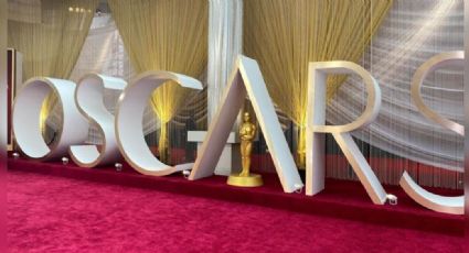 ¿Habrá gala? Estas son las novedades para los Premios Oscar durante pandemia del Covid-19