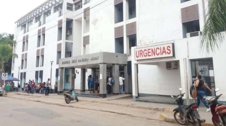 Abuso de poder: Médico exigía dinero o intimidad para practicarle aborto a embarazadas