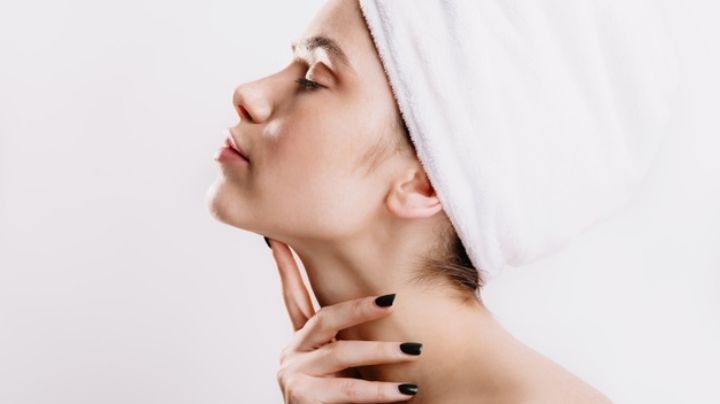 Cuida de tu piel con estos consejos prácticos de Farmacias Benavides