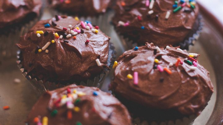Tenebroso hallazgo: La comida chatarra mataría a las personas de la mediana edad