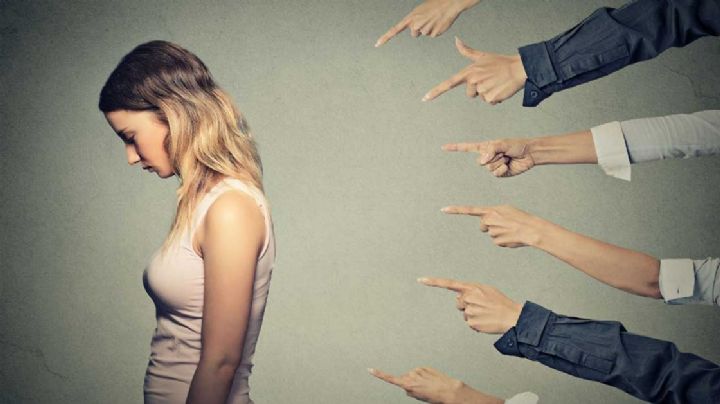 ¡Cuidado con quien te relacionas! Estos signos del zodiaco son los que más juzgan