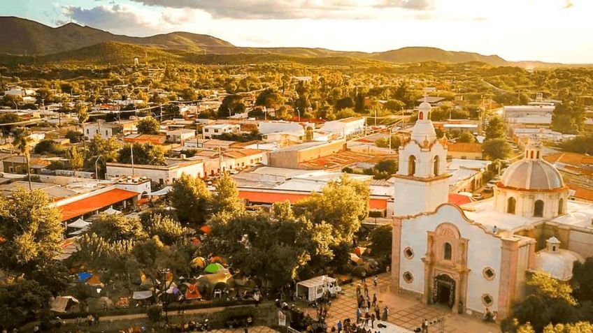 ¡Alerta de granizo en Sonora! Así será el clima en la entidad este viernes 30 de julio: Conagua