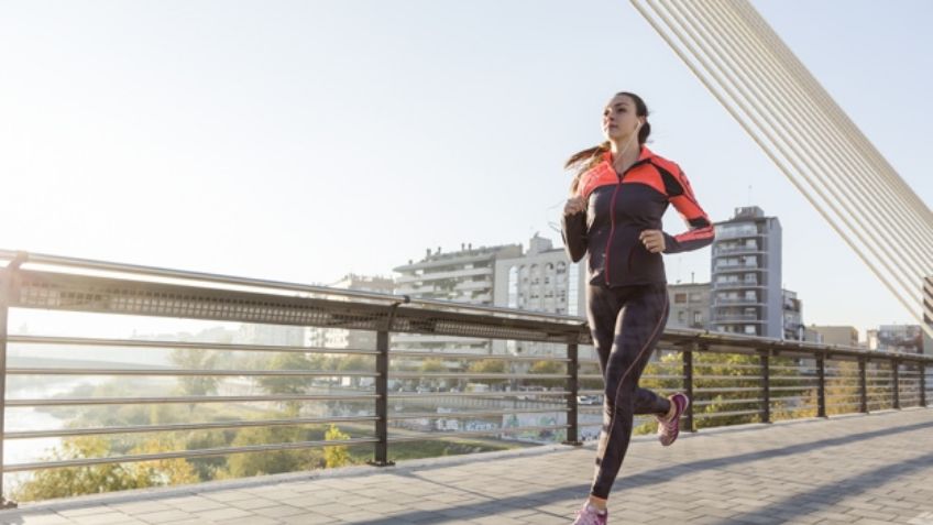 ¿Tienes diabetes? Esta es la cantidad de ejercicio que debes hacer para controlarla