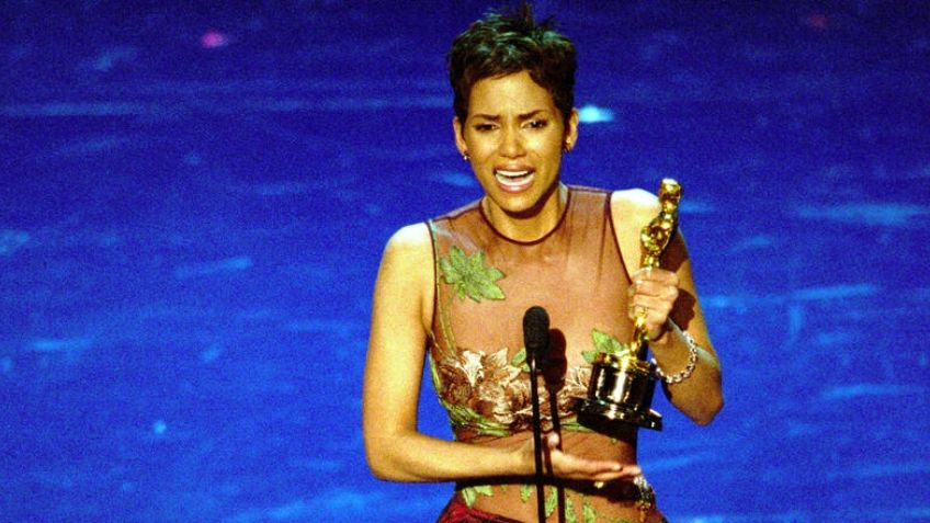 ¡Qué emoción! Estos son los 10 discursos más emotivos en la historia de los premios Oscar