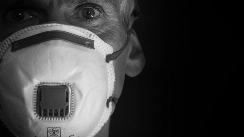 Detectan nueva variante de Covid-19 en Túnez; el sistema sanitario del país colapsa