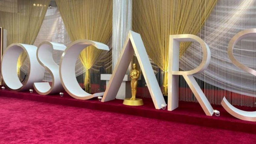 ¿Habrá gala? Estas son las novedades para los Premios Oscar durante pandemia del Covid-19