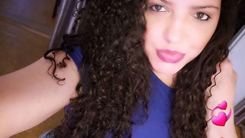 Ensangrentada y con un disparo en la cabeza, así hallaron el cadáver de Ramona en su bañera