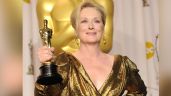 Foto ilustrativa de la nota titulada De Meryl Streep a Elizabeth Taylor: Estas son las mujeres con más Oscar en la historia