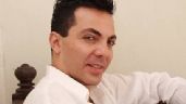 De no creer: Cristian Castro cuenta la razón por la cual dejó de ser amigo de 'Luismi'
