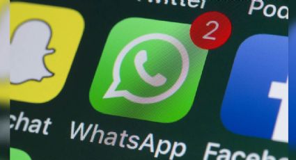 ¡Cuidado! Estos son los nuevos cambios y personalizaciones en las notificaciones de WhatsApp