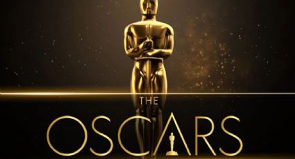 ¿Cómo serán los Premios Oscar 2021? Averigua las reglas de restricción por Covid-19