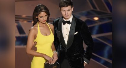 De Televisa a los Premios Oscar: Así fue el increíble debut de Eiza González en la gala