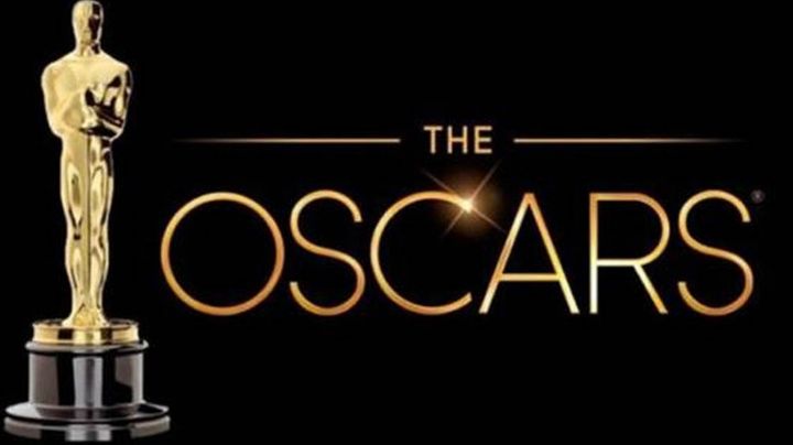 ¿Quieres ver los Oscars 2021? Estas siete curiosidades te ayudarán a entender mejor