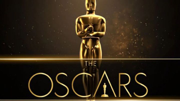¿Cómo serán los Premios Oscar 2021? Averigua las reglas de restricción por Covid-19