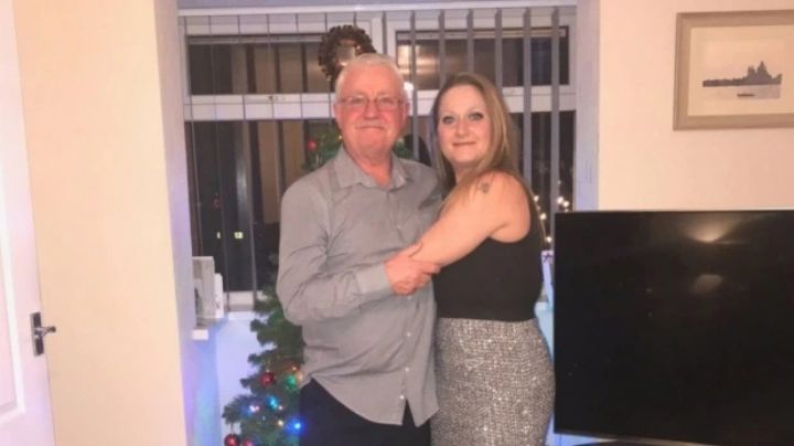 A días de jubilarse y ayudar a pacientes contra el Covid-19, paramédico muere de terrible manera