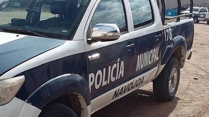 Alerta en Sonora: Reportan repunte de delitos de lesiones y violencia intrafamiliar en Navojoa