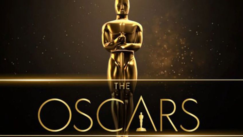 ¿Cómo serán los Premios Oscar 2021? Averigua las reglas de restricción por Covid-19