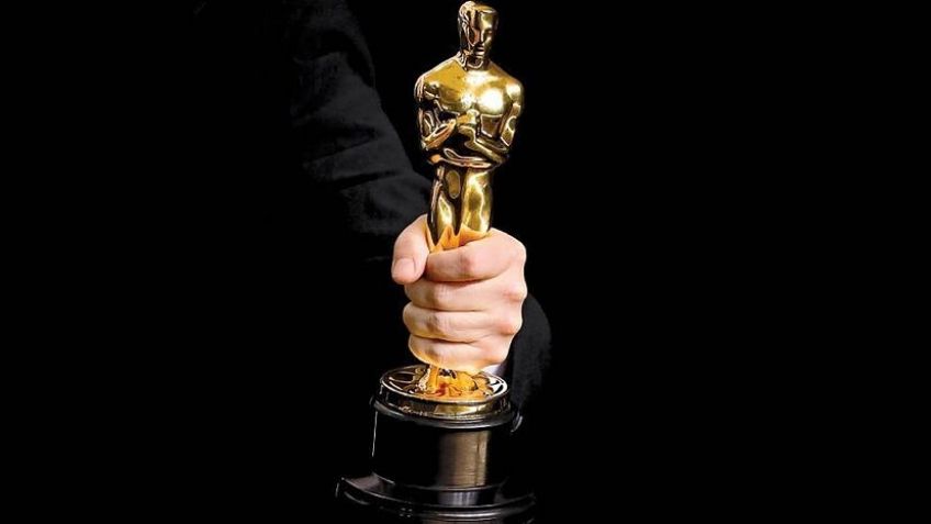 ¡Inician los Oscar 2021! Estos son los primeros galardonados de la noche