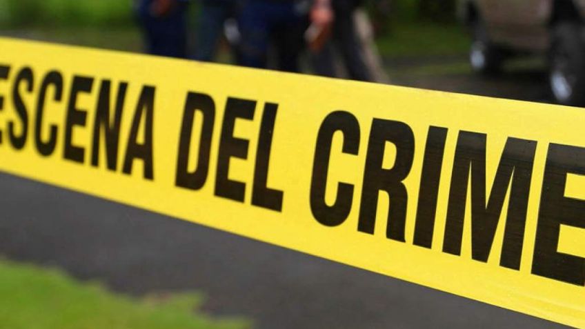 Violencia en Tamaulipas: Hombre muere baleado durante una persecución en Reynosa
