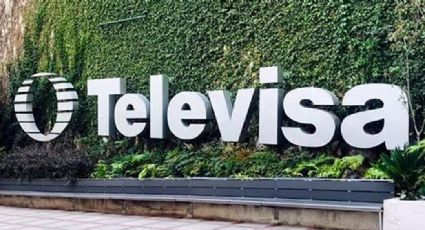 Tras devastadora pérdida, famosa actriz de Televisa se vacuna contra el Covid-19