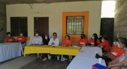"No tengo miedo": Abel Murrieta proyecto mejorar la seguridad en Cajeme