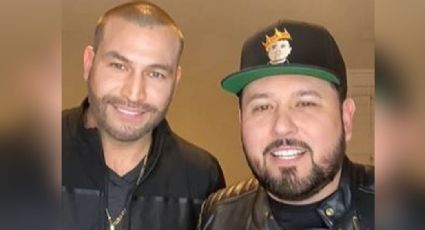 ¿Recayó Rafael Amaya? Cancelan evento del actor de 'El Señor de los Cielos' con cantante