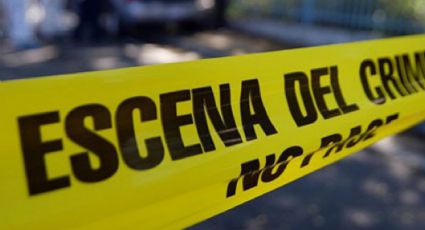 Asesinan a mujer que había salido a buscar empleo en el Edomex; fue encontrada en casa de su novio