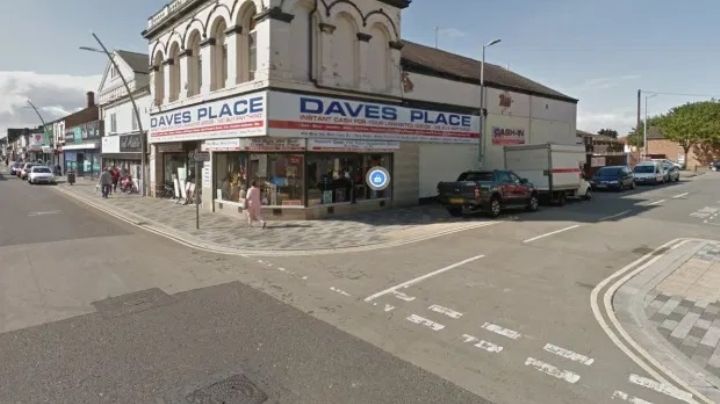 Macabro: A sangre fría, Anna mata a su esposo a puñaladas; hallan el cadáver tirado