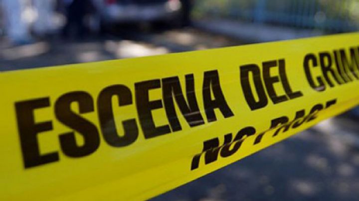 Asesinan a mujer que había salido a buscar empleo en el Edomex; fue encontrada en casa de su novio