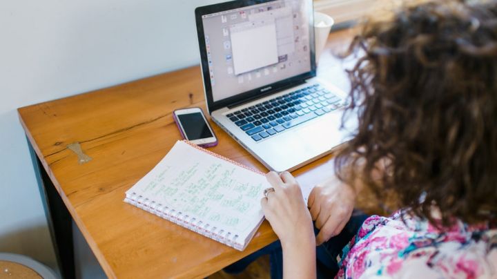 Clases presenciales SEP: Alumnos de la CDMX podrían volver a las aulas en agosto