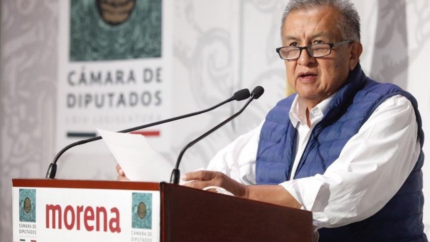 Descubren hotel donde diputado de Morena abusaba de menores; lo visitaba dos veces al mes