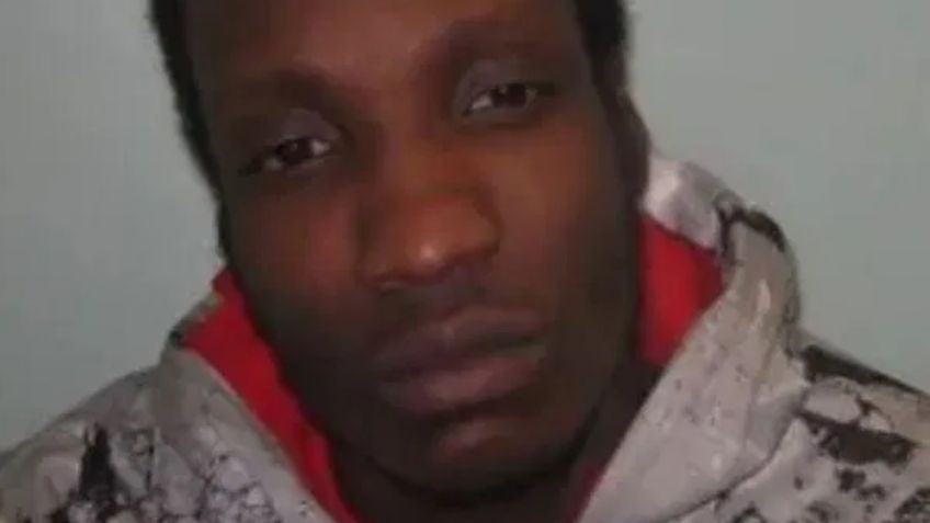 Ataque: Niña de 13 años iba a la escuela y la secuestran; hombre la viola y amenaza con matarla