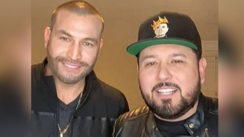¿Recayó Rafael Amaya? Cancelan evento del actor de 'El Señor de los Cielos' con cantante