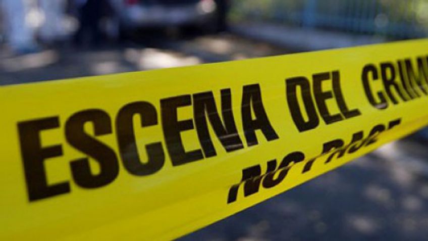 Asesinan a mujer que había salido a buscar empleo en el Edomex; fue encontrada en casa de su novio