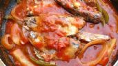 Foto ilustrativa de la nota titulada: ¡Delicioso y barato! Así puedes preparar estas ricas sardinas a la mexicana