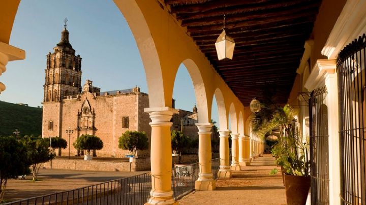 Clima Sonora: Este es el pronóstico del tiempo para hoy martes 27 de abril