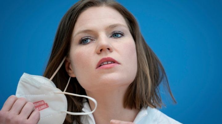 ¡Adiós cubrebocas! Los CDC anuncian estas nuevas medidas para vacunados contra Covid-19 en EU