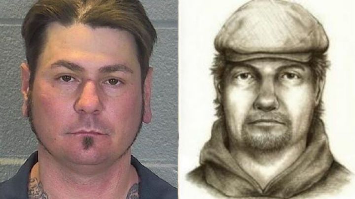 'Snapchat Murder': Sospechan que criminal detenido podría estar implicado en el caso Delphi