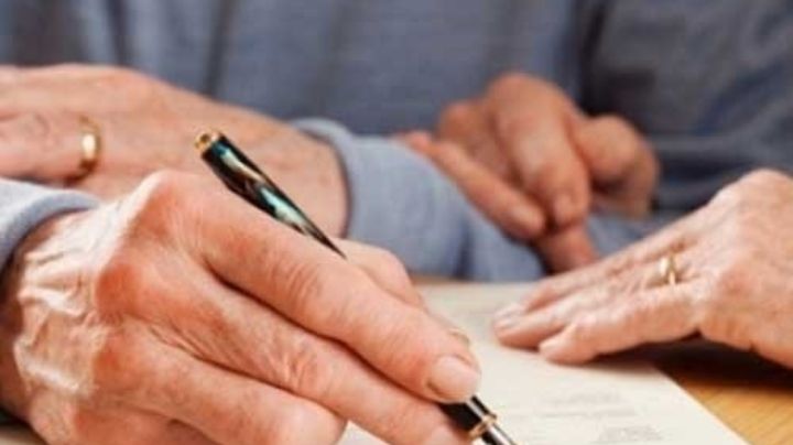 Sonora: Congreso del Estado aprueba la Ley de Voluntad Anticipada para enfermos terminales