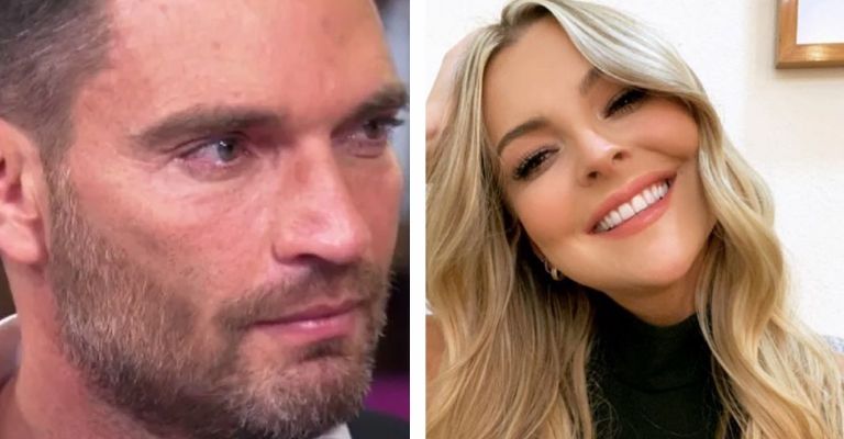 julian gil y marjorie de sousa