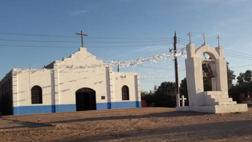 Etnia Mayo reporta rezago y falta de atención en comunidades; exigen a candidatos estar a la altura