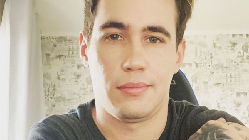 Macabro: Encarcelan a un famoso youtuber por matar a su novia en una transmisión en vivo