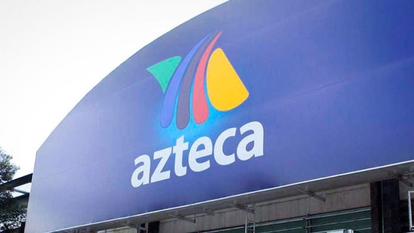 Tras casi morir por Covid-19, estrella de TV Azteca reaparece en 'VLA' y deja en shock a fans